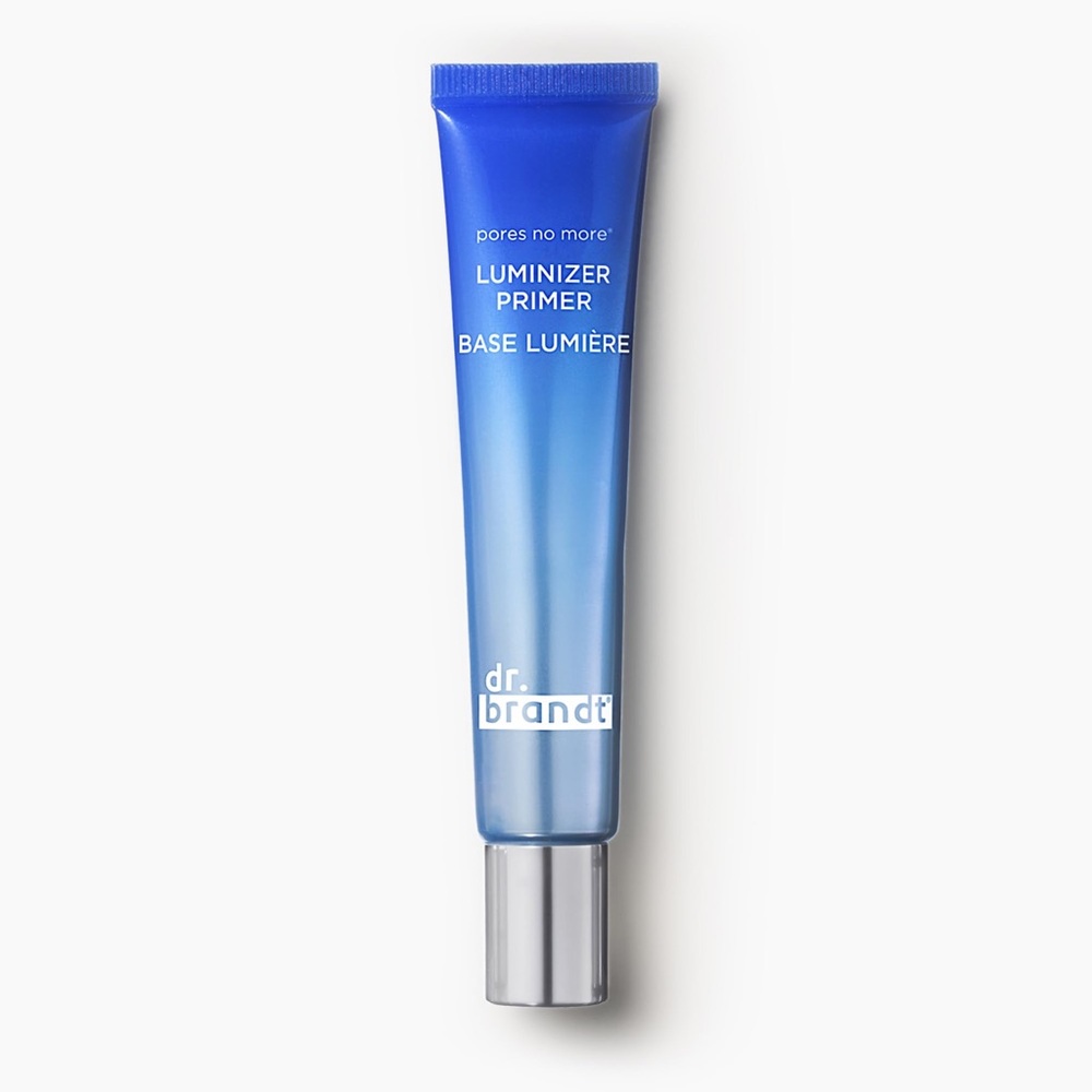 Dr. Brandt Luminizer Primer NEW